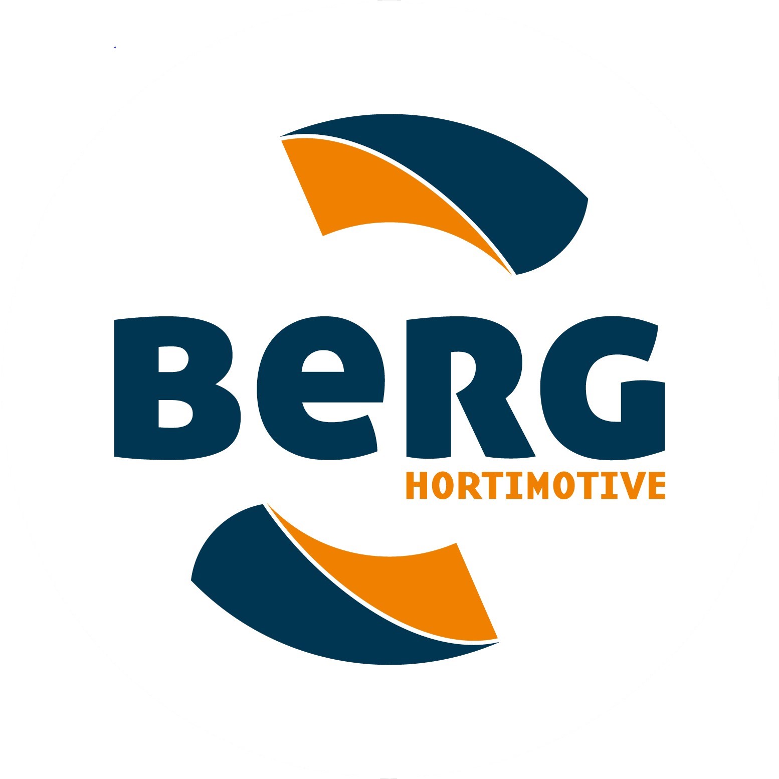 LS - Berg Piperail Truck Wheel